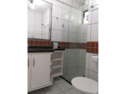 Apartamento Ap� 303 No Ed. Portal Do Amazonas, B Universit�rio