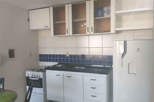 Apartamento Ap� No Universit�rio - Ed. Portal Do Amazonas, 305