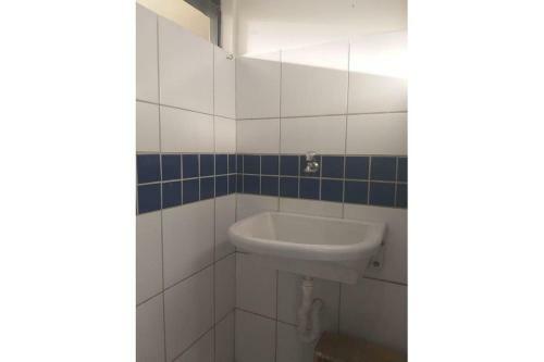 Apartamento Ap� No Universit�rio - Ed. Portal Do Amazonas, 305