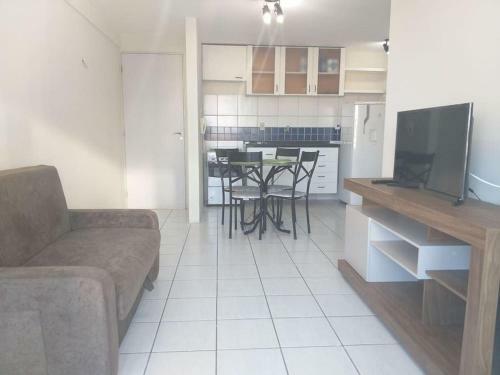 Apartamento Ap� No Universit�rio - Ed. Portal Do Amazonas, 305