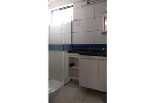 Apartamento Apto No Universit�rio Portal Do Amazonas 507