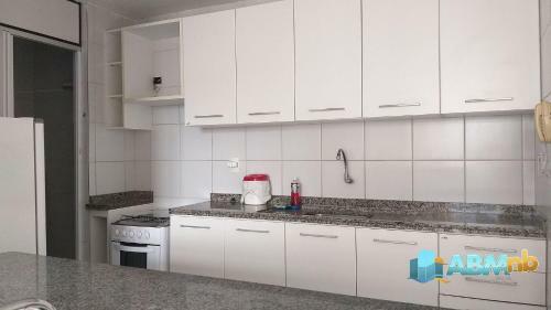 Apartamento Apto No Universit�rio Ed. Mr. Teneriff 310