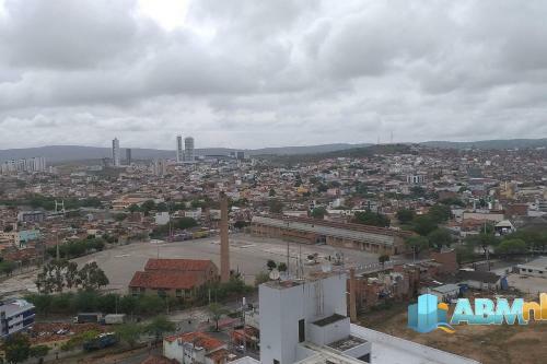 Apartamento Apto 1 Dormit�rio No Ed. Athenas