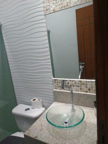 O Para�so � Aqui.
