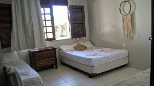 Villa Casa Bianca - Beach House