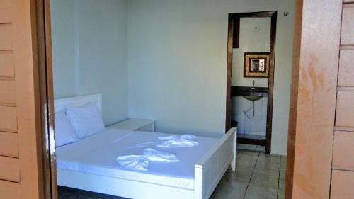 Villa Casa Bianca - Beach House