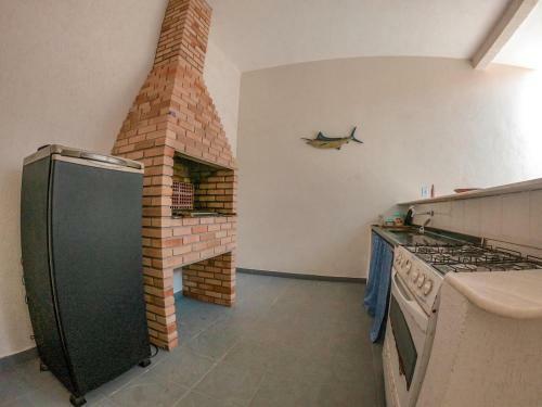 Casa A 50 Metros Da Praia Da Cocanha
