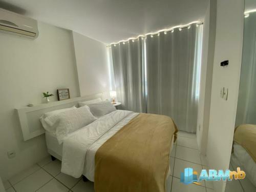 Apartamento The Best In Manhattan