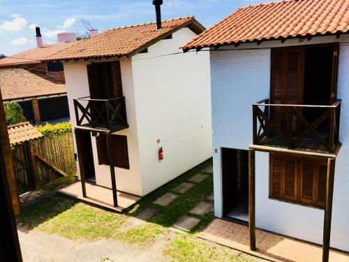 Hostal Pousada Taquaras