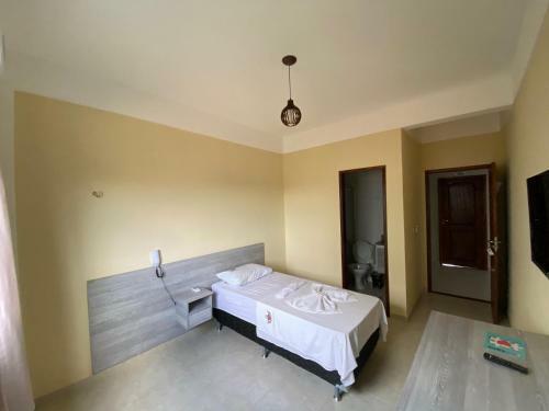 Gran Parada Hotel