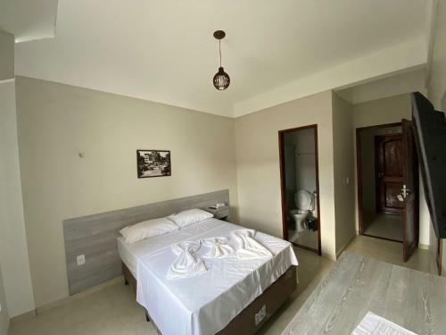 Gran Parada Hotel