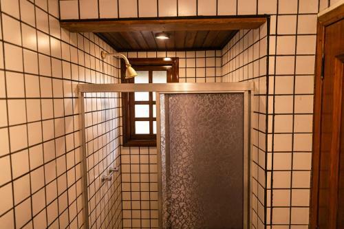 Hostal Pousada Para�so Dos Guimar�es