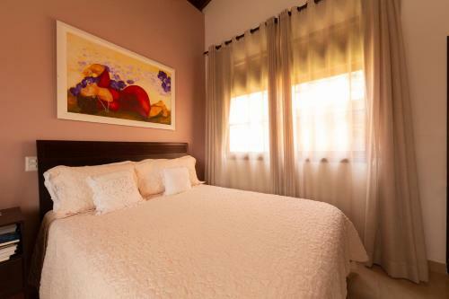 Casa Exclusiva E Luxuosa Em Jacum� Por Carpediem