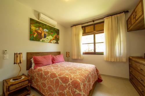 Casa Exclusiva E Luxuosa Em Jacum� Por Carpediem