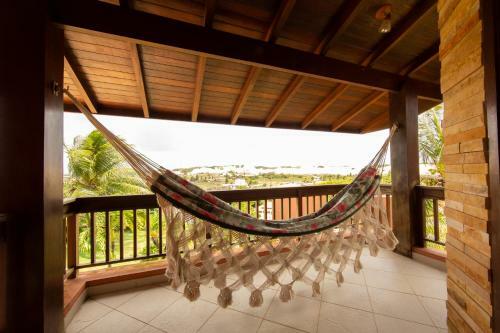 Casa Exclusiva E Luxuosa Em Jacum� Por Carpediem