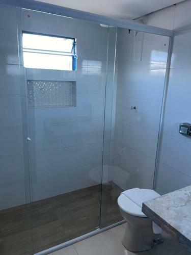 Hotel Pousada S�o Jos�