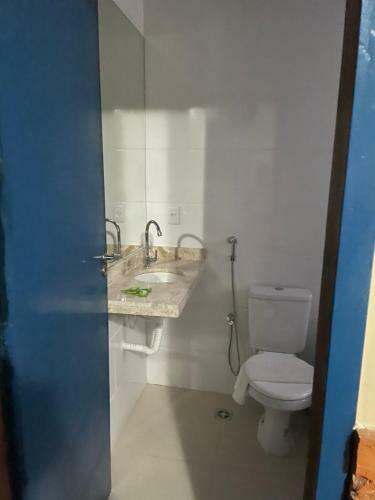 Hotel Pousada S�o Jos�