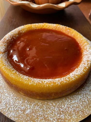 Hotel Pousada S�o Jos�