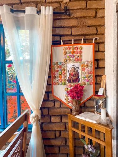 Hotel Pousada S�o Jos�