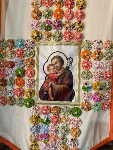 Hotel Pousada S�o Jos�