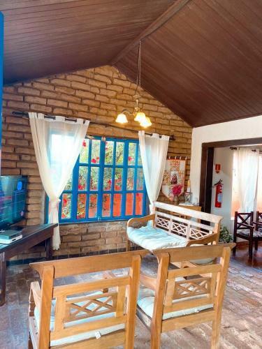 Hotel Pousada S�o Jos�