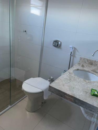 Hotel Pousada S�o Jos�