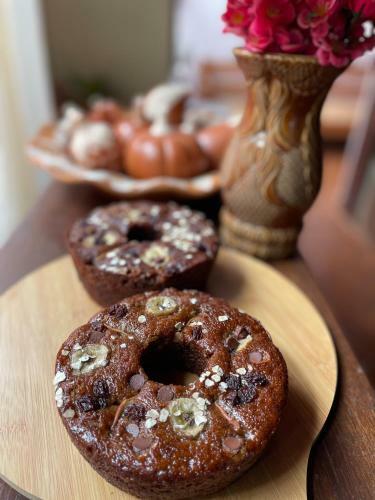 Hotel Pousada S�o Jos�