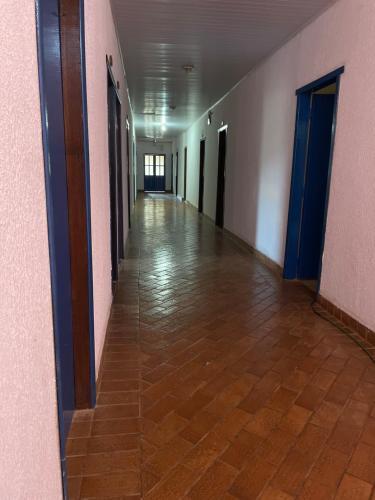 Hotel Pousada S�o Jos�