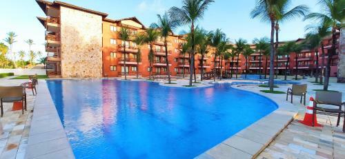 Kariri Flats Cumbuco By Dm Apartments