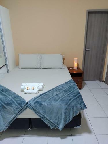 Villa Roma Beach Hotel