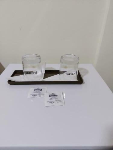 Villa Roma Beach Hotel