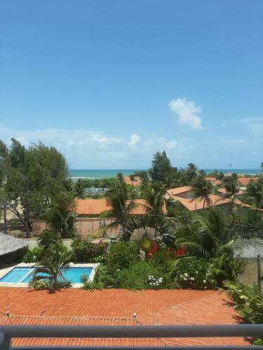 Villa Roma Beach Hotel