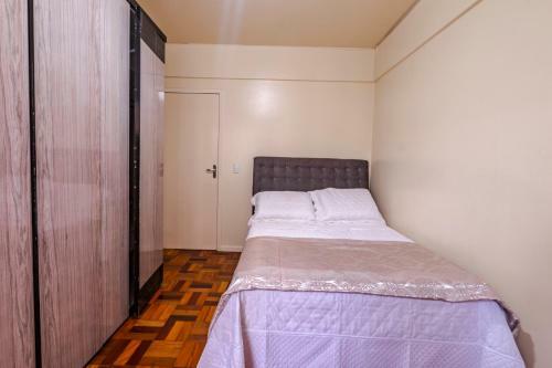 Apartamento Espa�o Solar