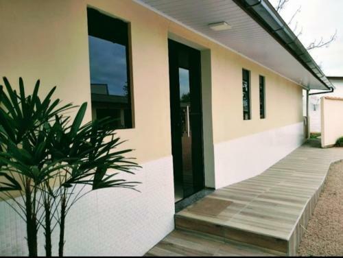 Hostal Na��es Pousada Hotel