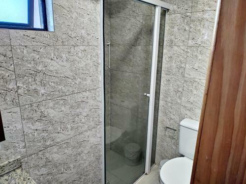 Apartamento Edif�cio Louise - Apto 104