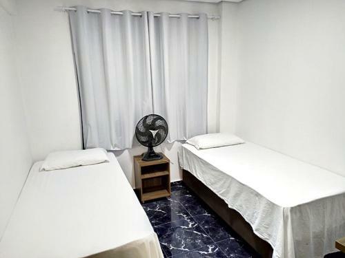 Apartamento Edif�cio Louise ? Apto 302