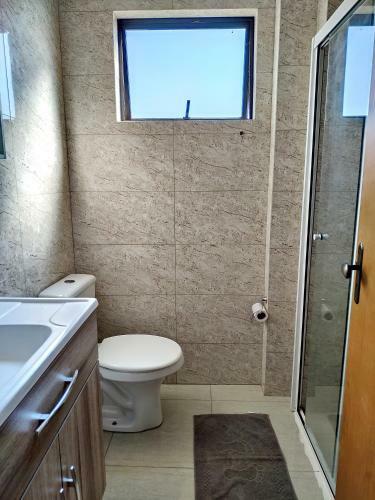 Apartamento Edif�cio Louise ? Apto 302