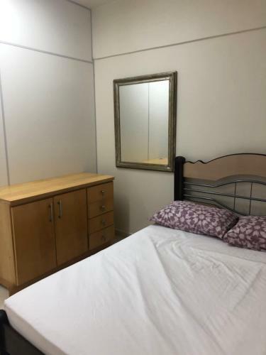 Apartamento Apto Inteiro Em Frente A Havan
