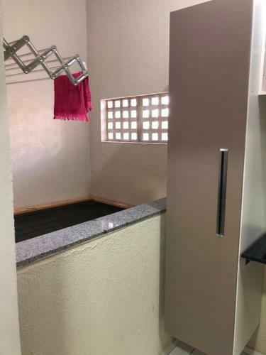 Apartamento Na Vila-alta Crato