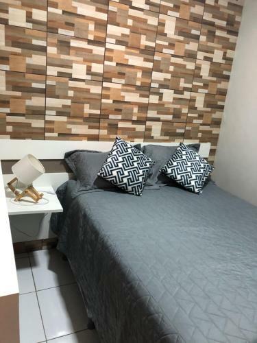 Apartamento Na Vila-alta Crato