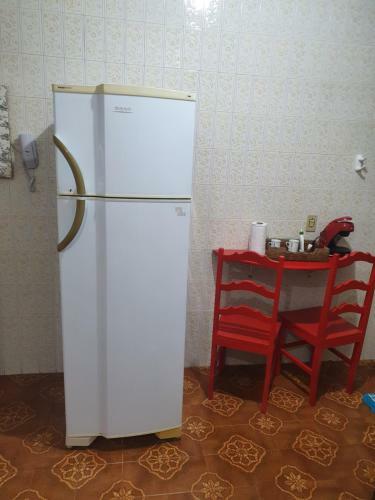 Apartamento Inteiro Santos 100mts Da Praia