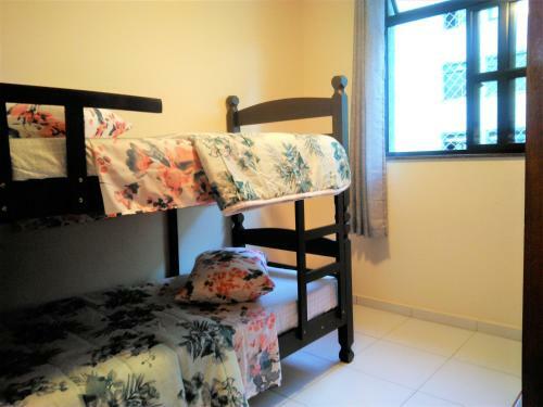 Apartamento Excelente Apto Pr�x. Centro Curitiba