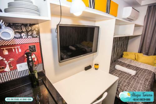 Apartamento All You Need - 608