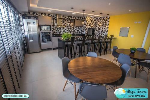 Apartamento All You Need - 608