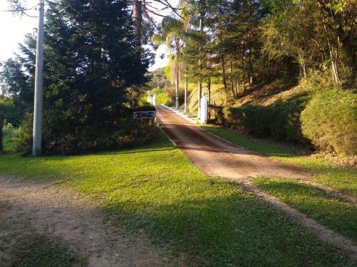 Hostal Pousada Pedacinho Do Ceu Suite Gigi
