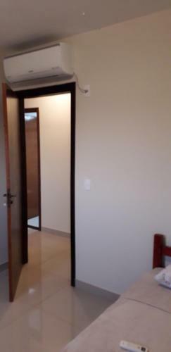 Dourados Guest Flat Apartments
