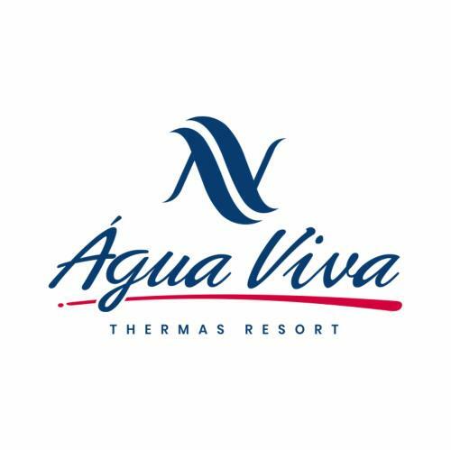 Hotel �gua Viva Thermas Resort