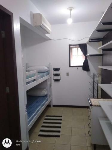 Residencial Da Vov� 2