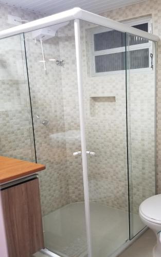 Apartamento Lexus Residence Apto 104