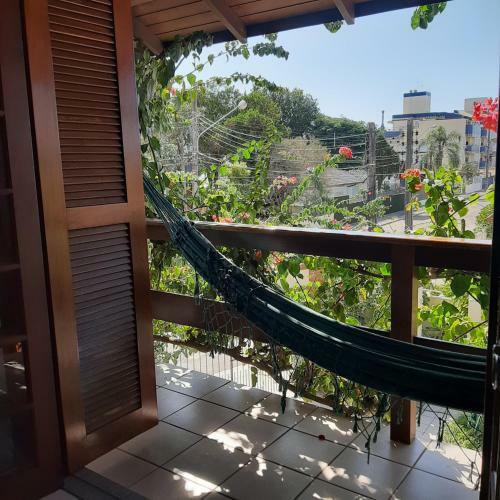 Hostal Pousada Residencial Portogalo